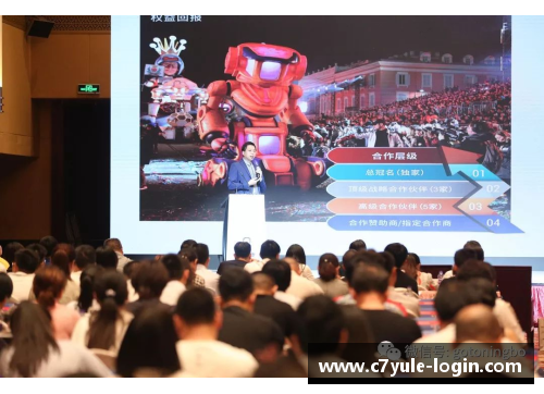 什琴斯尼斯宣布新专辑即将发行，乐迷们翘首以盼