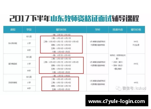 如何考取篮球教练资格证？这5个步骤助你成功闯关
