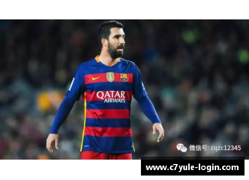巴萨中场巨星转会传闻曝光：球队高层紧急否认！
