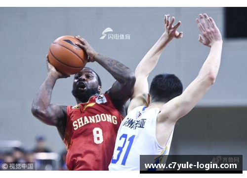 山东西王客场大胜江苏同曦，三连胜喜讯令人振奋