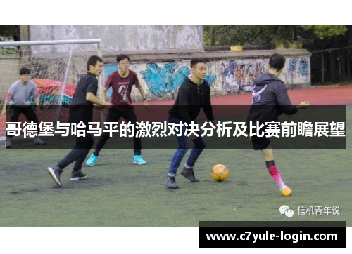 哥德堡与哈马平的激烈对决分析及比赛前瞻展望